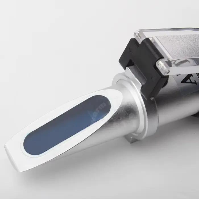 Hydromètre d'urine pour chien et chat