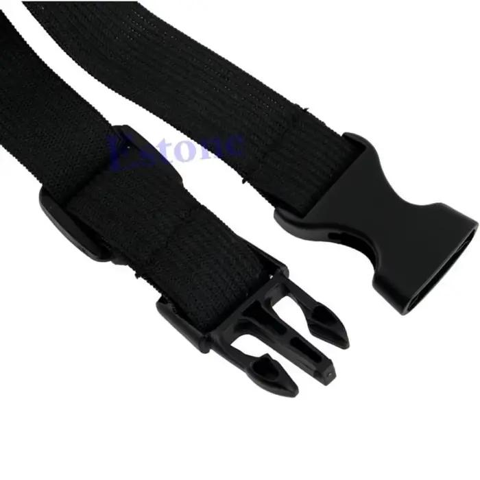 Collier de contrôle ultrasonique pour chien, anti-aboiement