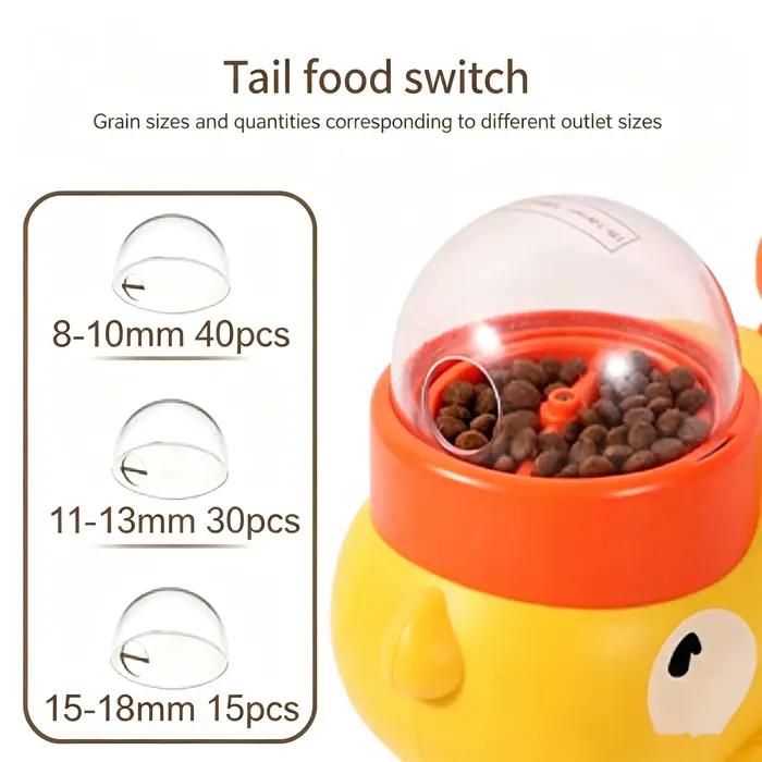 Fournitures pour animaux de compagnie
