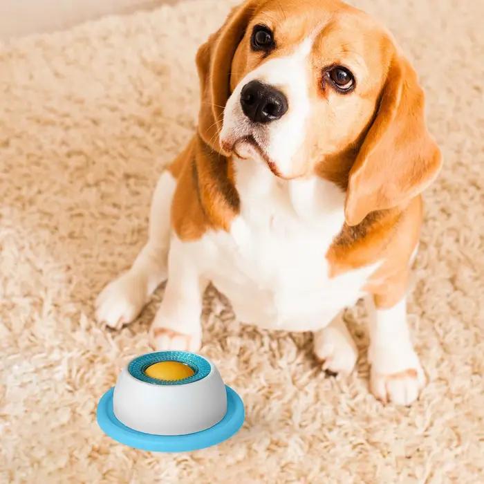 Accessoires d'alimentation pour animaux de compagnie
