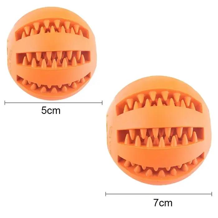 Jouets pour chiens, enrichissement des petits animaux de compagnie