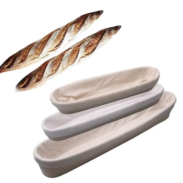 Panier anti-pâte, 3 tailles disponibles