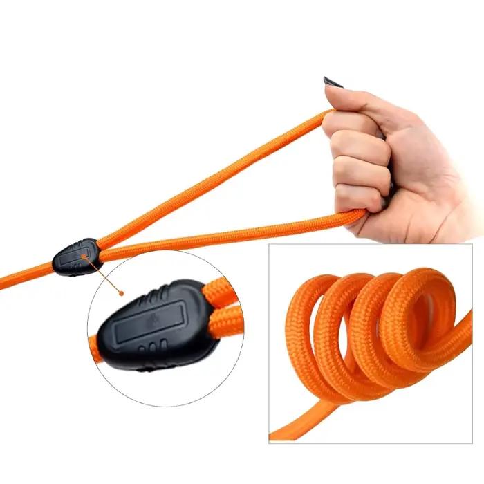 Laisse d'entraînement pour chien de 5M/10M/15M