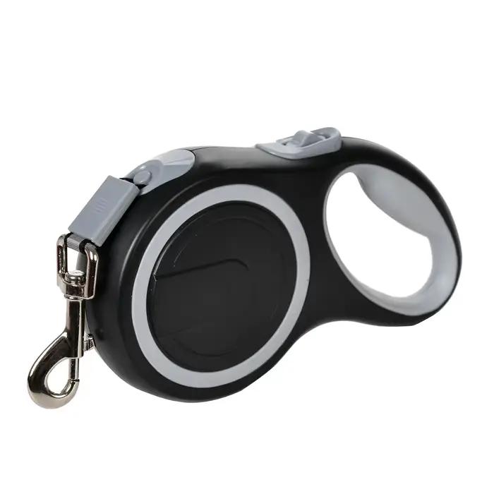 Laisse pour chien de 3m 5m 8m 50kg