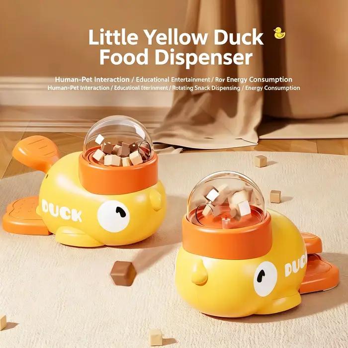 Fournitures pour animaux de compagnie