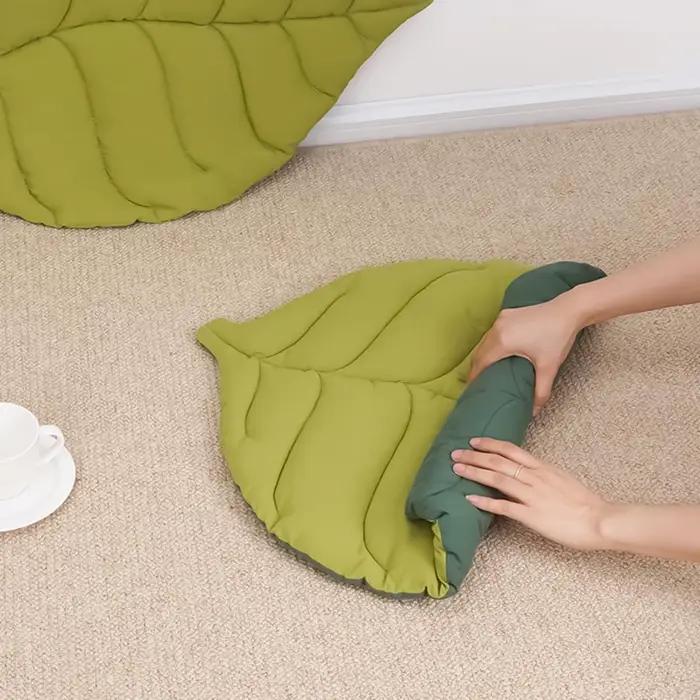 Tapis rafraîchissant pour chiens et chats