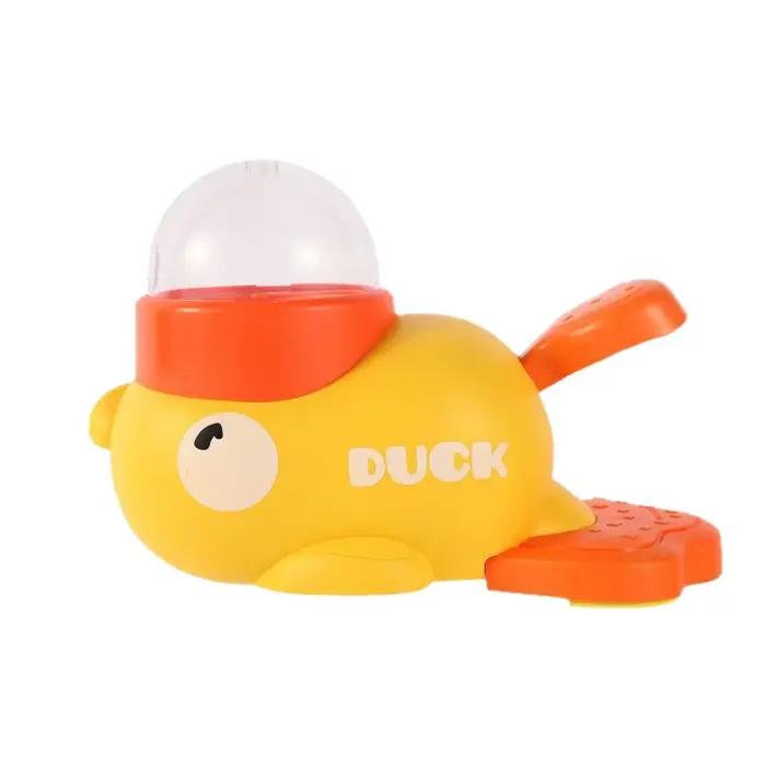 Fournitures pour animaux de compagnie