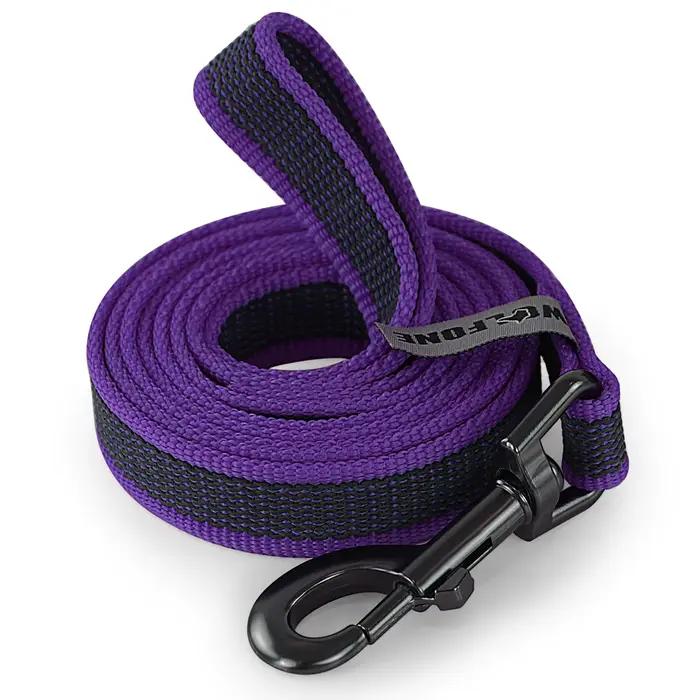 Laisse pour chien de 1.5M/2M/5M/3M/15M