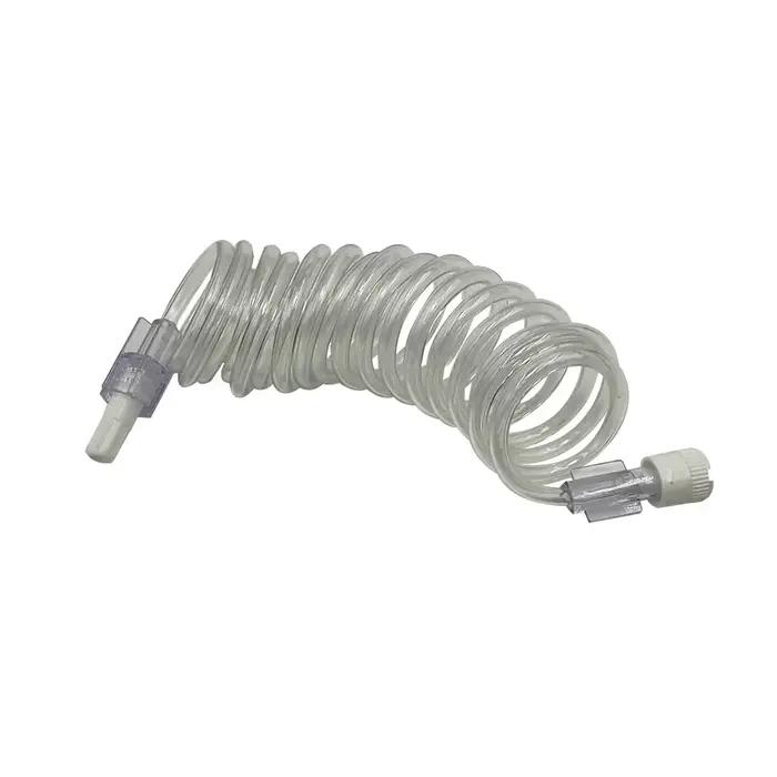 Sac à urine anti-reflux spécifique en PET de 300 ml pour chat et chien