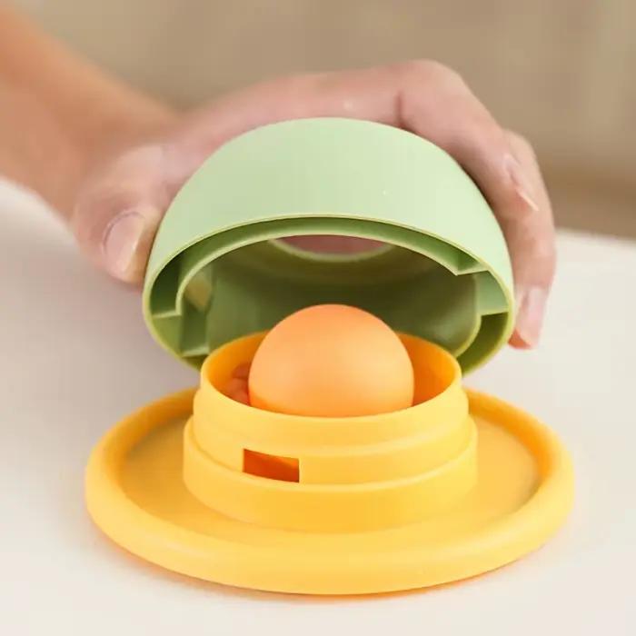 Jouets interactifs de nourriture de léchage de chat de compagnie