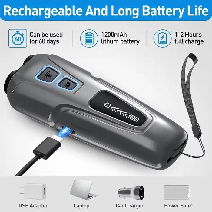 Répulsif électrique anti-aboiement à ultrasons pour chiens
