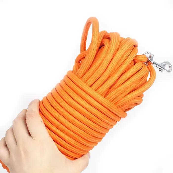 Laisse d'entraînement pour chien de 5M/10M/15M