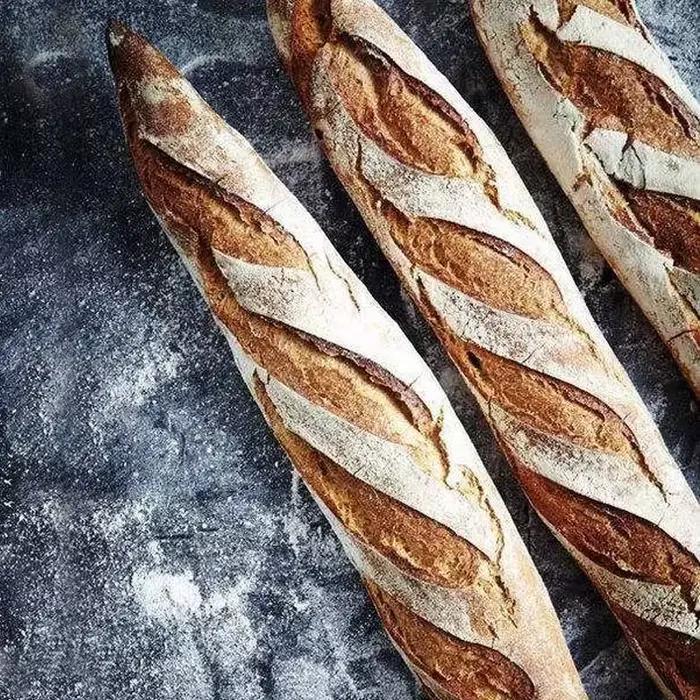 Panier anti-pâte, 3 tailles disponibles