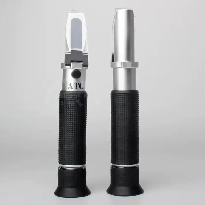 Hydromètre d'urine pour chien et chat
