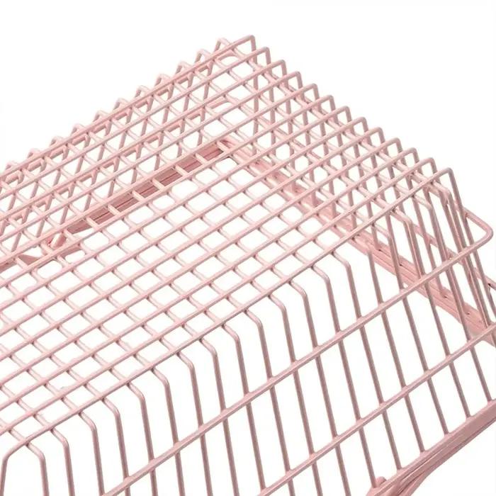 Panier de rangement S/M/L