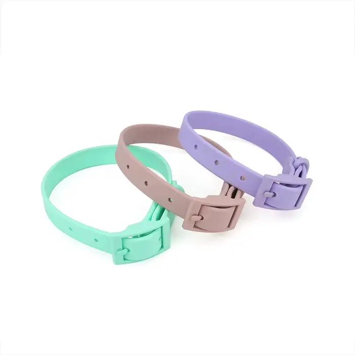 Collier pour chien XS/S/M/L/XL