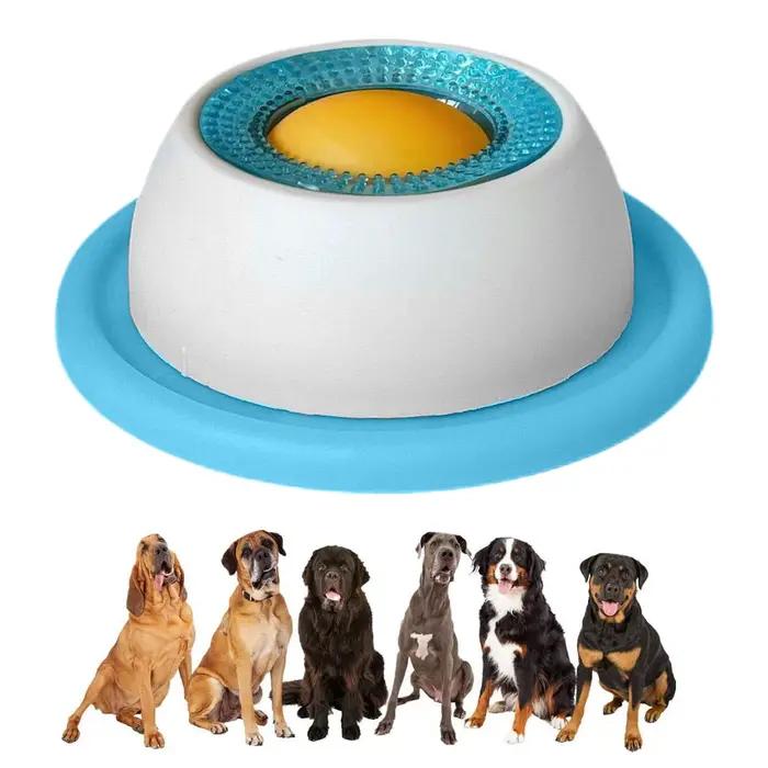 Accessoires d'alimentation pour animaux de compagnie