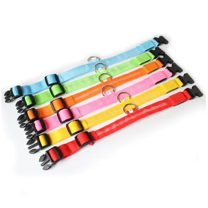Collier Anti-perte pour chien