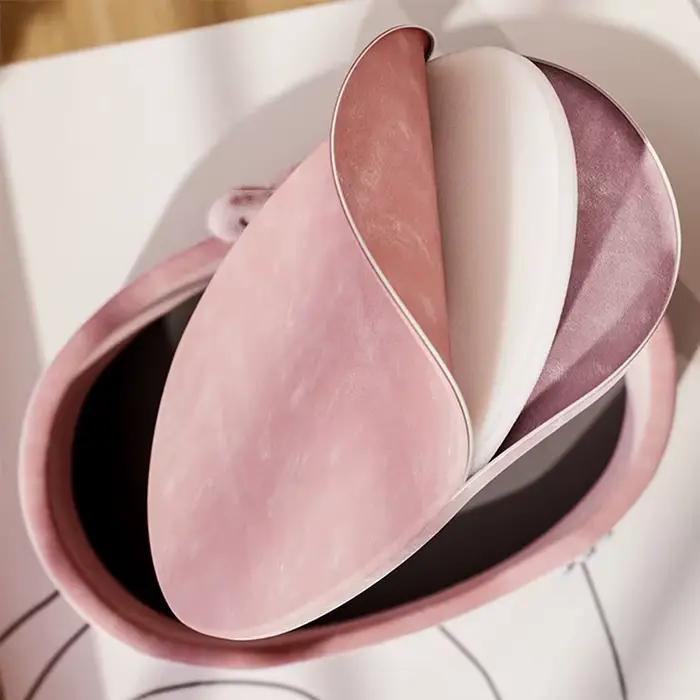 Canapé pour chien, accessoires pour chiens