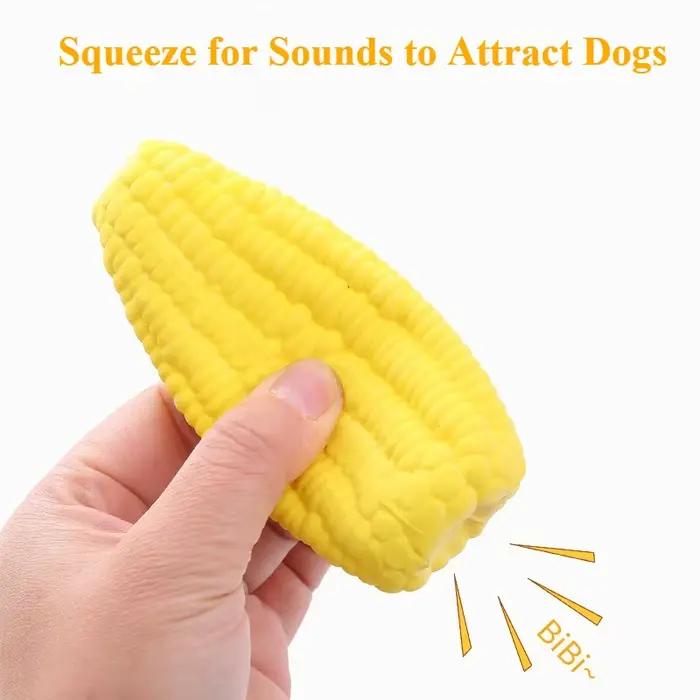 Jouets pour animaux de compagnie